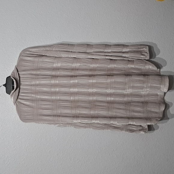 Free People My Best Top - Picture 9 of 13